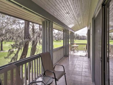 Orlando Home 934347