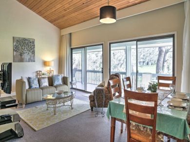 Orlando Home 934347