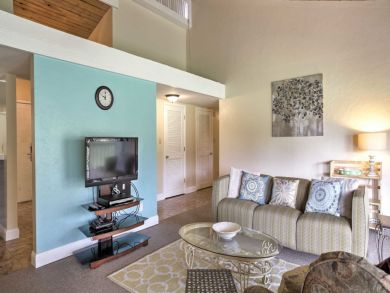 Orlando Home 934347