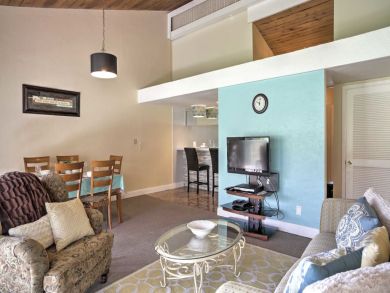 Orlando Home 934347