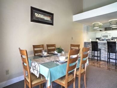 Orlando Home 934347