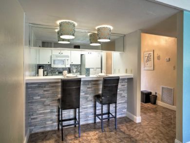 Orlando Home 934347