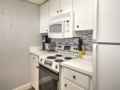 Orlando Home 934347