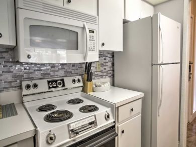Orlando Home 934347