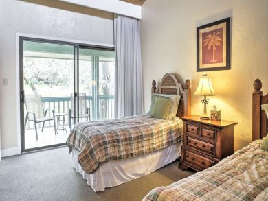 Orlando Home 934347