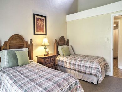 Orlando Home 934347