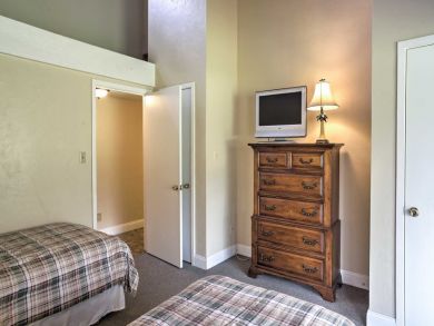 Orlando Home 934347