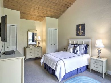 Orlando Home 934347