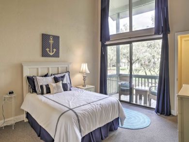 Orlando Home 934347