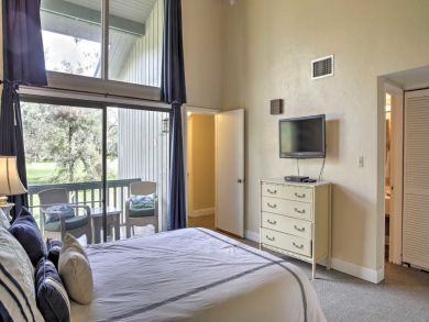 Orlando Home 934347