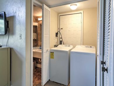 Orlando Home 934347