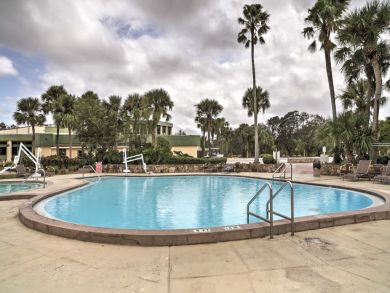 Orlando Home 934347