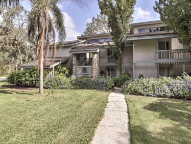 Orlando Home 934347