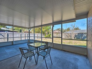 Daytona Beach Home 934348