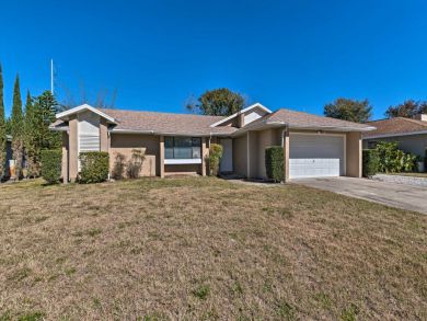 Daytona Beach Home 934348