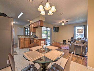 Daytona Beach Home 934348