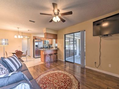 Daytona Beach Home 934348