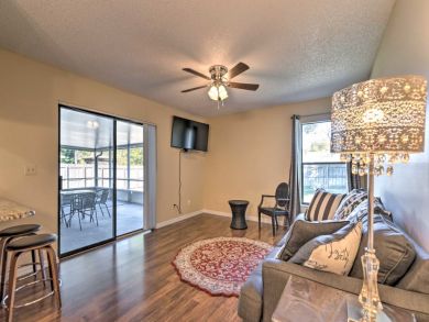 Daytona Beach Home 934348