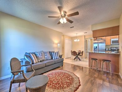 Daytona Beach Home 934348
