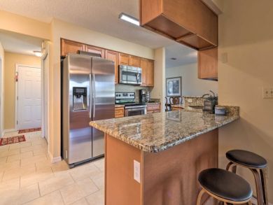 Daytona Beach Home 934348