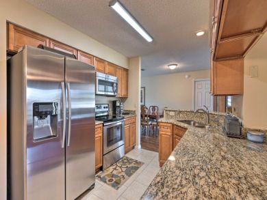 Daytona Beach Home 934348