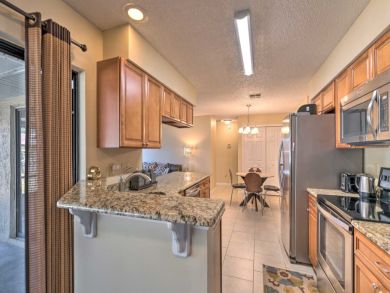 Daytona Beach Home 934348