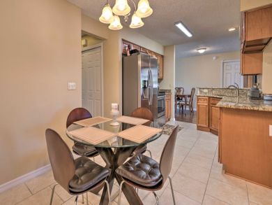 Daytona Beach Home 934348