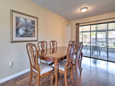 Daytona Beach Home 934348