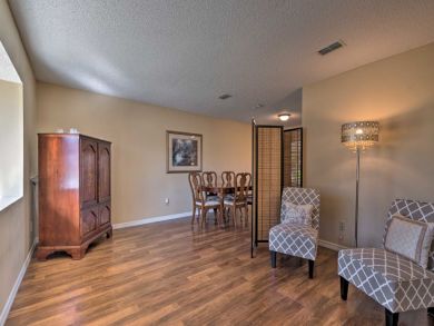 Daytona Beach Home 934348