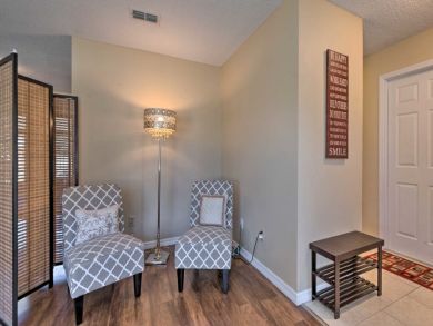 Daytona Beach Home 934348