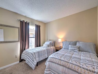 Daytona Beach Home 934348