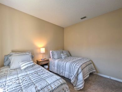 Daytona Beach Home 934348