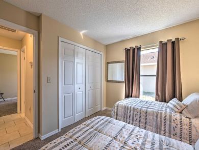 Daytona Beach Home 934348
