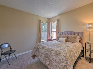 Daytona Beach Home 934348