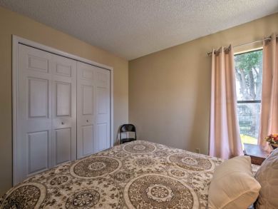 Daytona Beach Home 934348