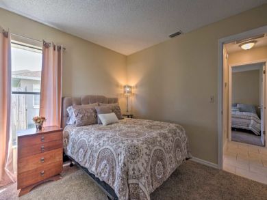 Daytona Beach Home 934348