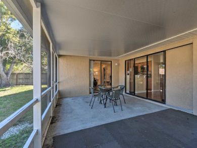 Daytona Beach Home 934348