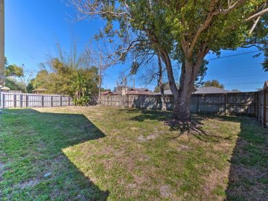 Daytona Beach Home 934348