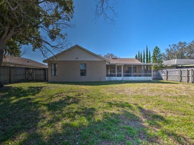 Daytona Beach Home 934348