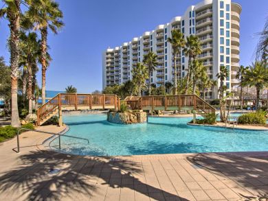 Destin Home 934349 Destin Home 934349