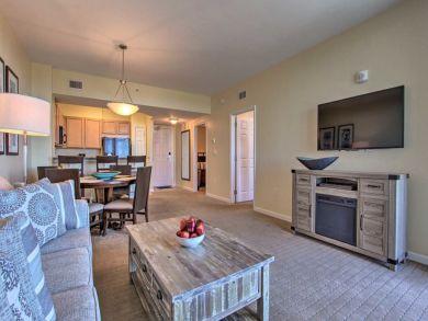 Destin Home 934349 Destin Home 934349