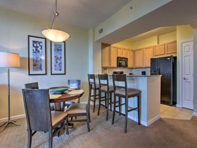 Destin Home 934349 Destin Home 934349