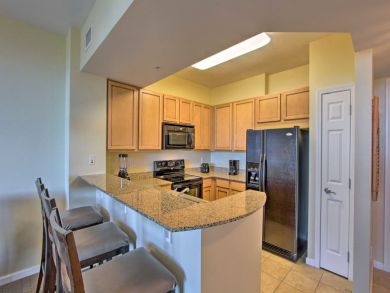 Destin Home 934349 Destin Home 934349