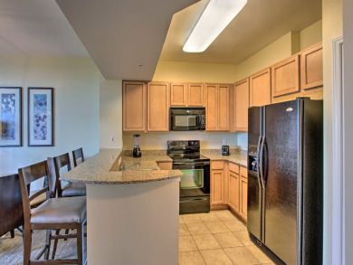 Destin Home 934349 Destin Home 934349
