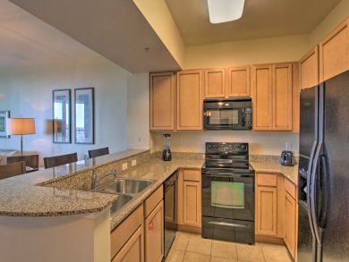Destin Home 934349 Destin Home 934349