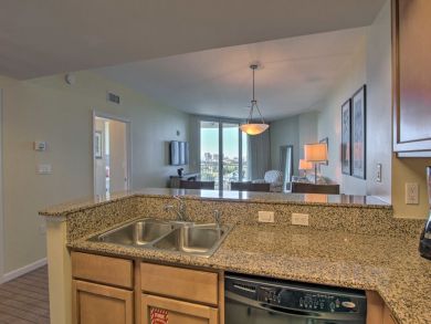 Destin Home 934349 Destin Home 934349