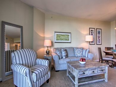 Destin Home 934349 Destin Home 934349