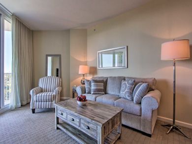 Destin Home 934349 Destin Home 934349