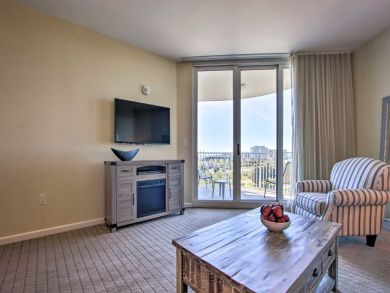 Destin Home 934349 Destin Home 934349