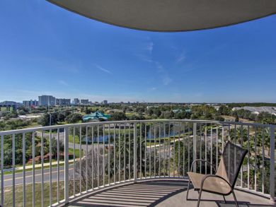 Destin Home 934349 Destin Home 934349
